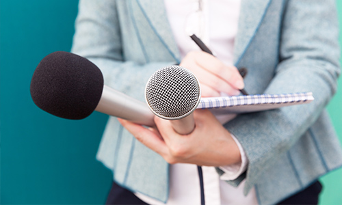 国际搬家服务向数字化转型