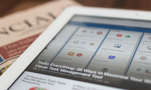 国际搬家行业迎来合规新规