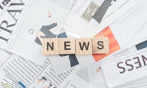 拉美地区跨国搬家市场潜力巨大