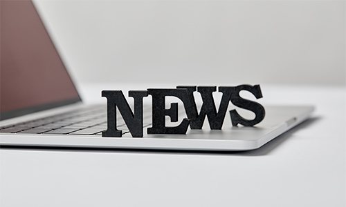 澳大利亚新移民政策刺激搬家需求