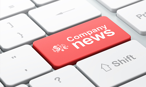 亚洲企业扩张海外市场，带动员工跨国搬迁