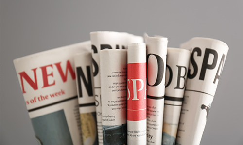 全球远程工作趋势带动国际搬家需求