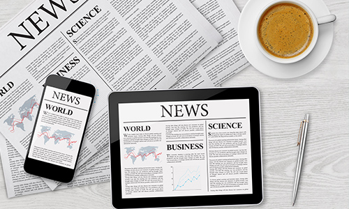 国际运输简讯一览