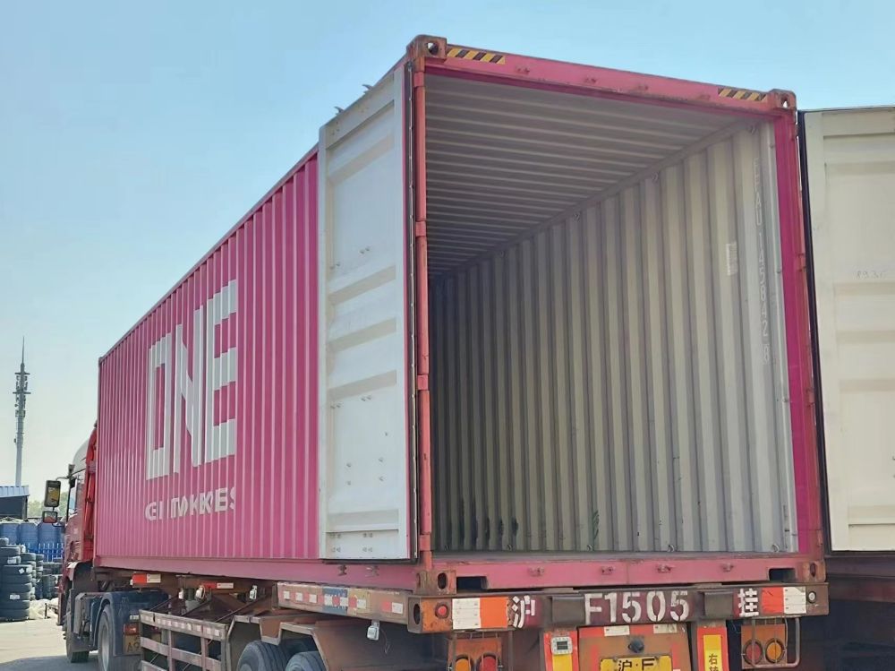 顺利搬家的秘诀：如何有效规划国际搬家行程？