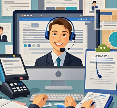 国际搬家行业标准与规范迎来重要更新